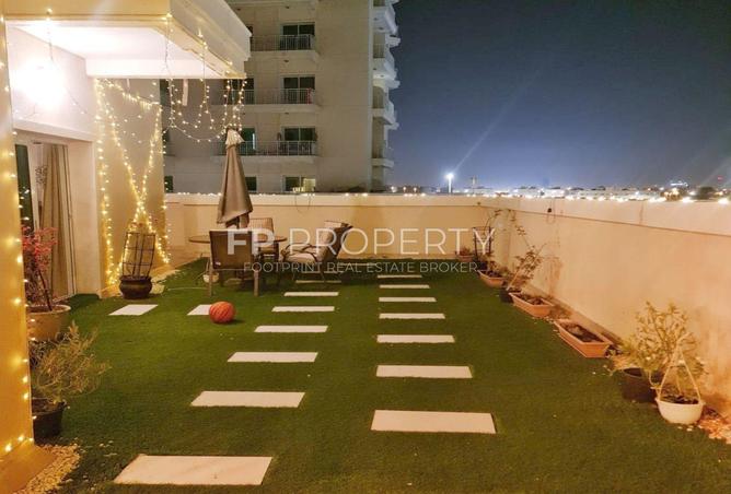 15599405 - صورة العقار 2