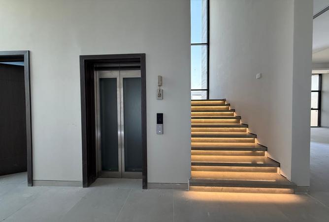 15982076 - صورة العقار 2