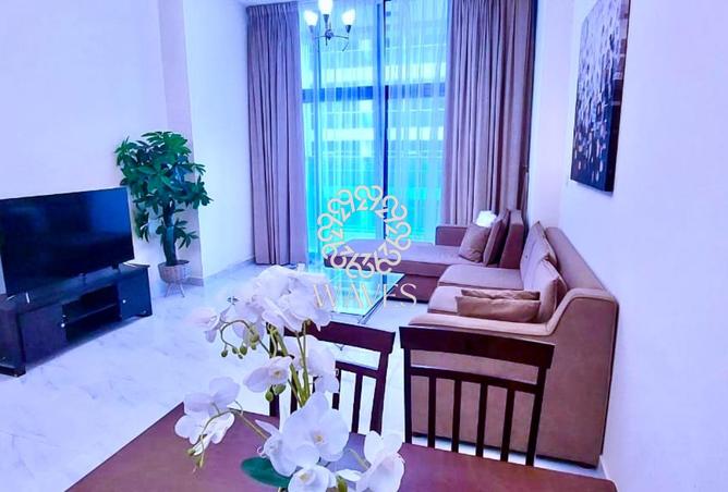 15400330 - Property Main Image