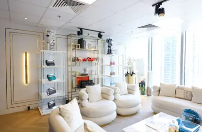 مكتب - استوديو للبيع في انتارا داون تاون تاور - مبنى الاعمال - الخليج التجاري - دبي مكتب - استوديو للبيع في انتارا داون تاون تاور - مبنى الاعمال - الخليج التجاري - دبي