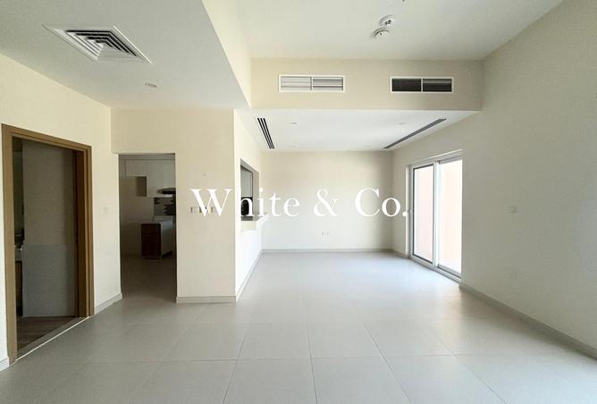 15824135 - صورة العقار 2