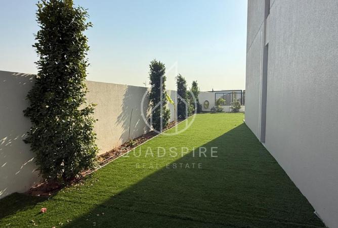 15987306 - Property Image 3