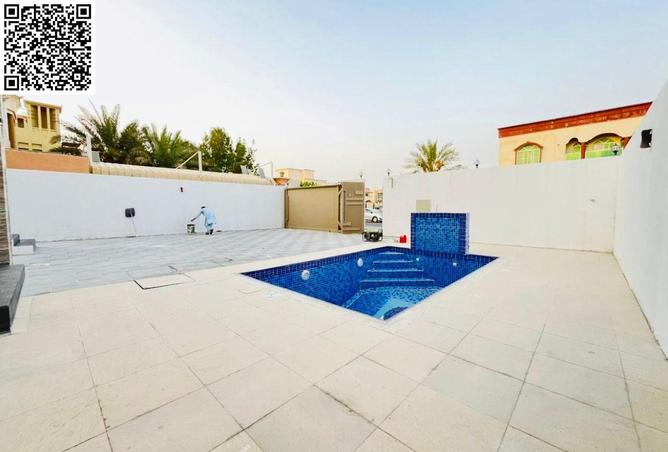 15640516 - Property Image 2