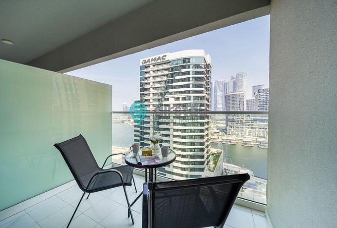 15393250 - Property Image 3