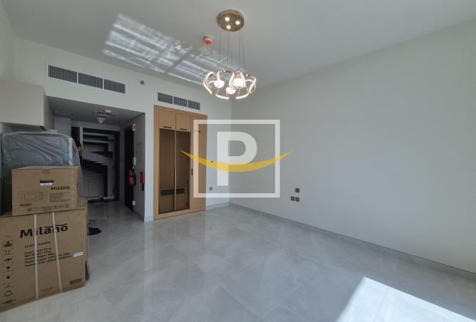 15674355 - صورة العقار 3