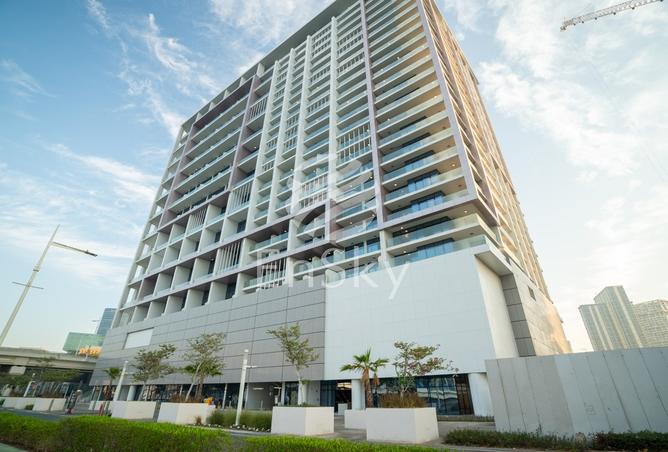 15509391 - صورة العقار 3