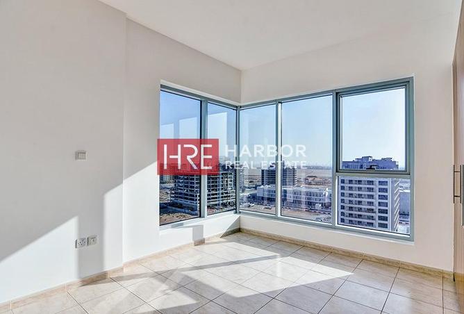 15761633 - صورة العقار 2