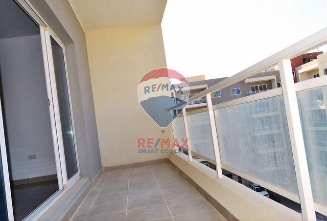 15556871 - صورة العقار 3