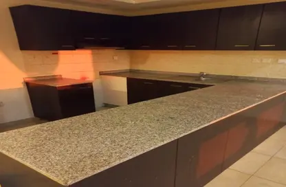 Apartment - 2 Bedrooms - 2 Bathrooms for sale in Al Thamam 41 - Remraam - Dubai Land - Dubai