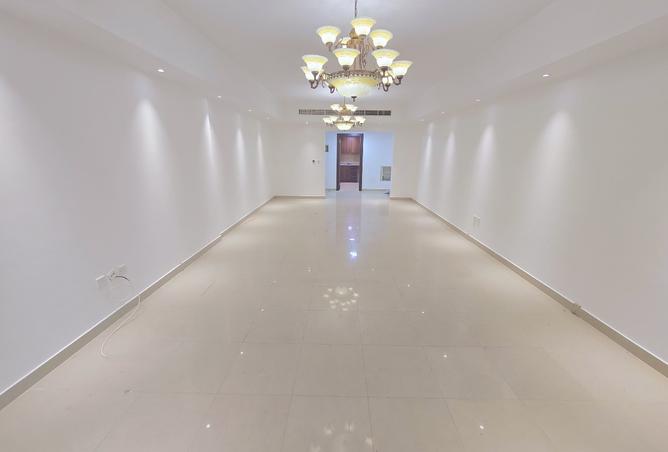 15981957 - Property Image 2