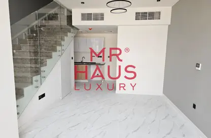 Townhouse - 1 Bedroom - 2 Bathrooms for sale in Rukan 3 - Dubai Land - Dubai