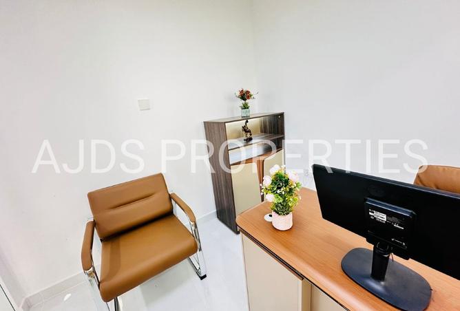 15868427 - Property Image 3