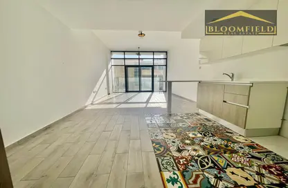 PRIME LOCATION | STUDIO WITH KITCHEN APPLIANCES