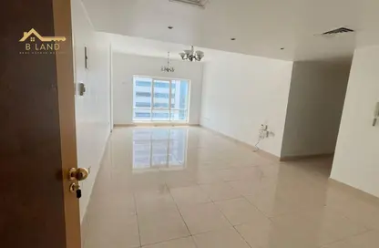 Apartment - 1 Bedroom - 1 Bathroom for rent in Al Majaz 1 - Al Majaz - Sharjah
