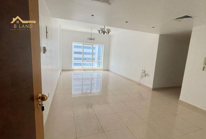 15372085 - Property Main Image