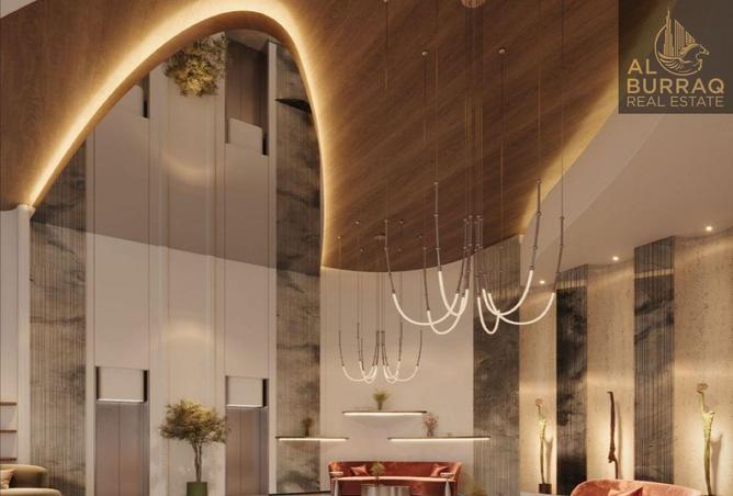 15898102 - Property Image 3