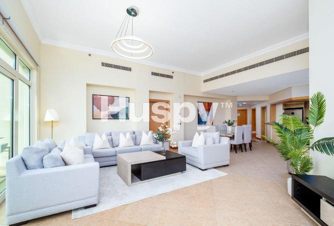 15732864 - Property Image 3