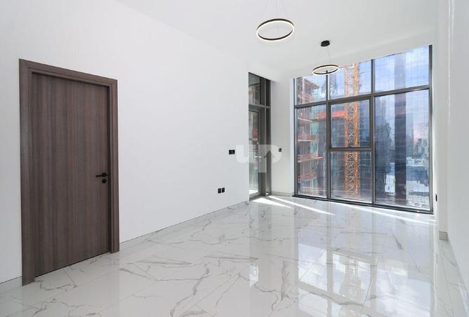 15970325 - Property Image 3