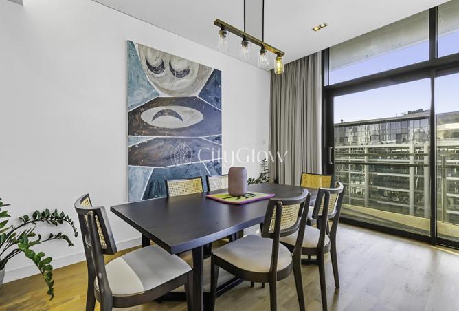 15881827 - صورة العقار 2