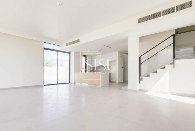 15506704 - صورة العقار 2