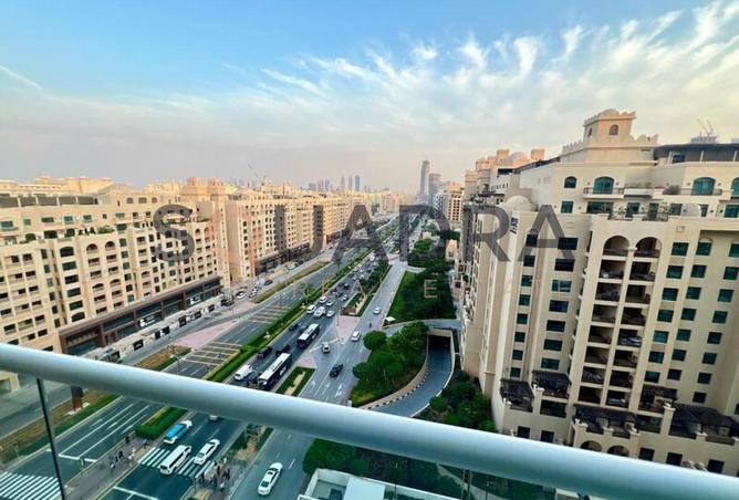 15885438 - Property Main Image