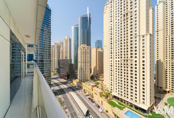 15279494 - صورة العقار 2