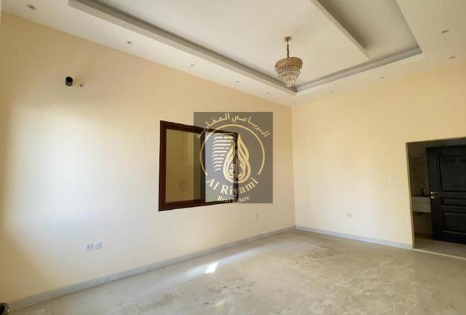 15736302 - Property Image 2