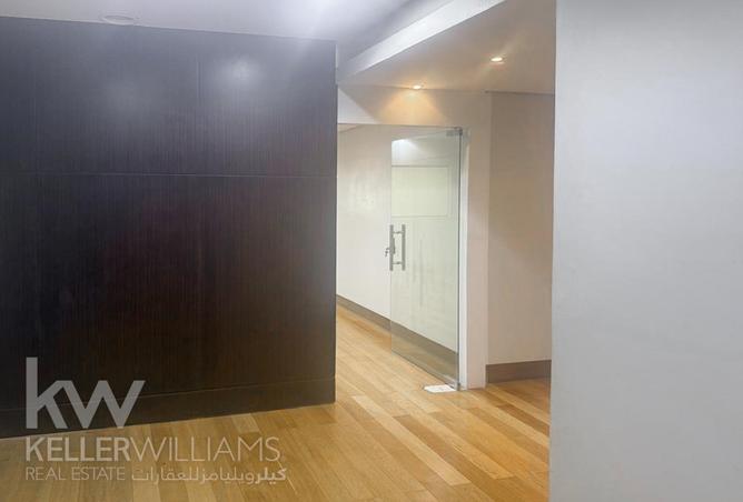 15372604 - Property Image 3