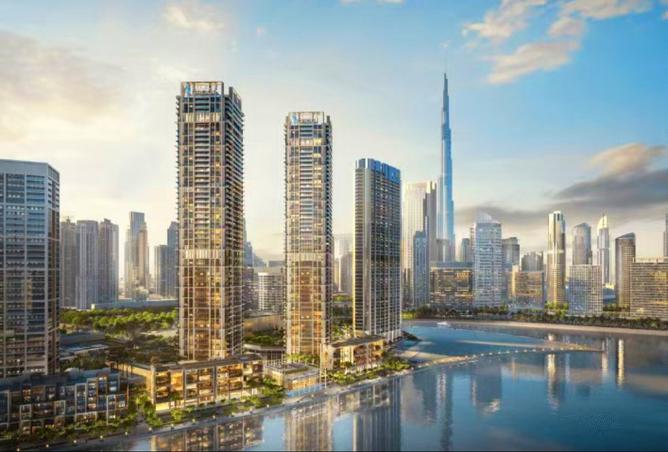 15476198 - Property Image 2