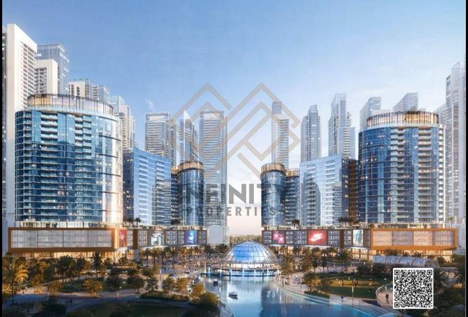 15878357 - Property Main Image