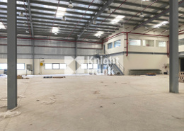 Warehouse for rent in Industrial Zone - Dubai Industrial Park - Dubai Warehouse for rent in Industrial Zone - Dubai Industrial Park - Dubai