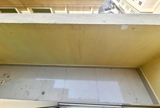 15572558 - صورة العقار 2