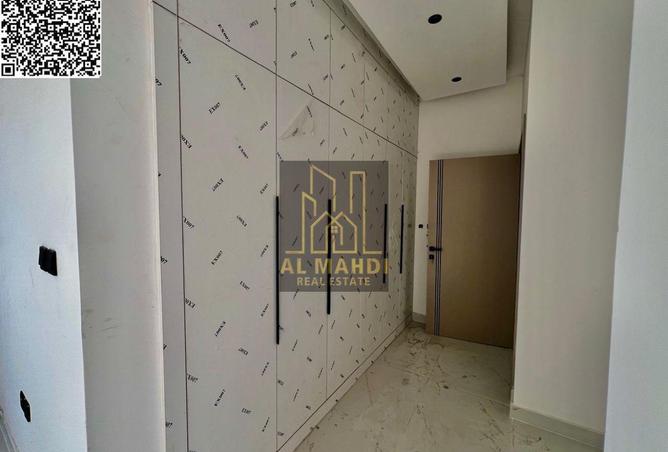 15195519 - Property Image 2