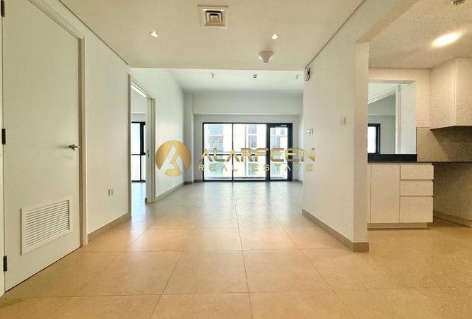 15338686 - Property Image 2