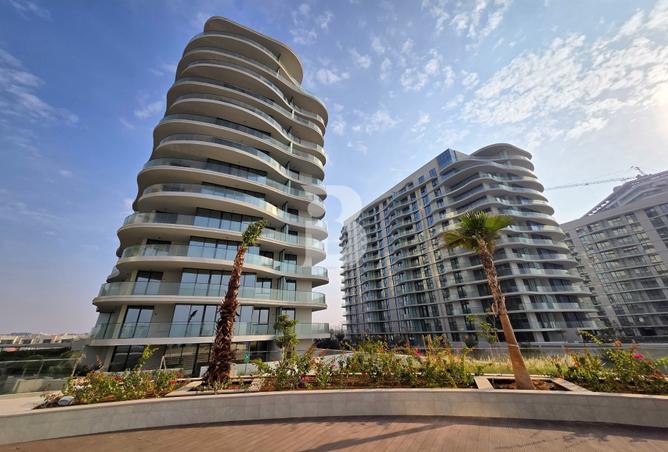 15774474 - Property Image 2