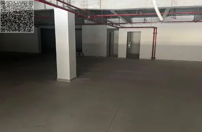 Show Room - Studio - 5 Bathrooms for rent in Al Jurf 2 - Al Jurf - Ajman Downtown - Ajman
