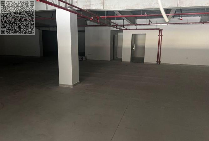 15367017 - Property Image 2