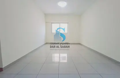 شقة - غرفة نوم - 1 حمام للايجار في مساكن النهضة - النهدة - الشارقة