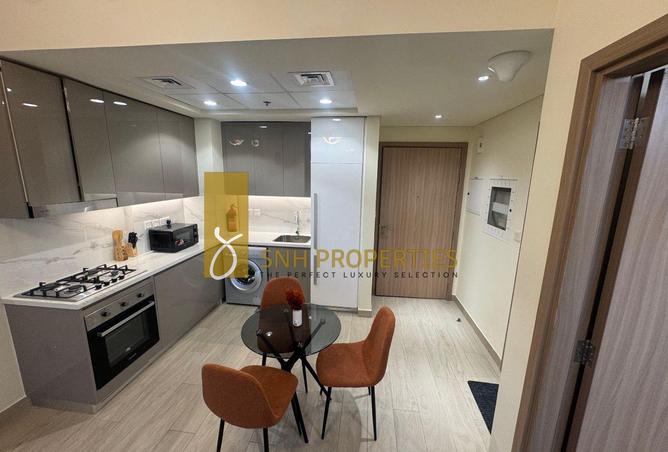 15445572 - Property Image 2