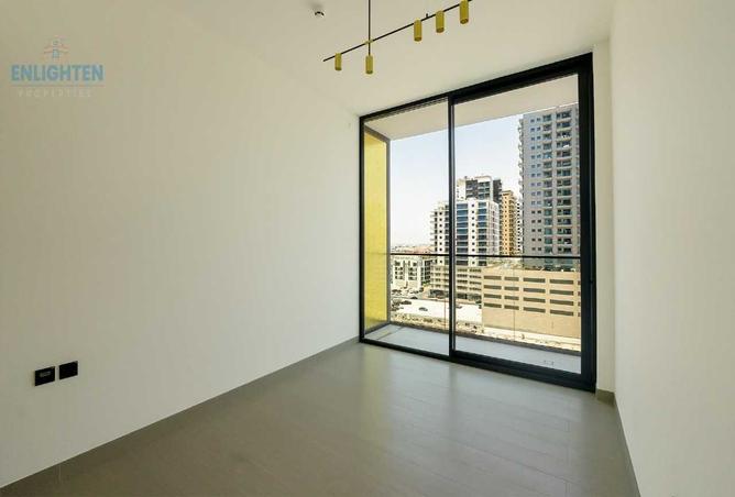 15279080 - Property Image 2