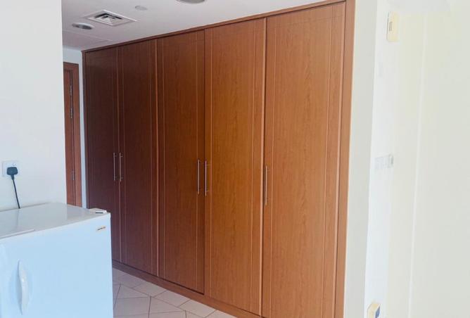 15598843 - صورة العقار 3