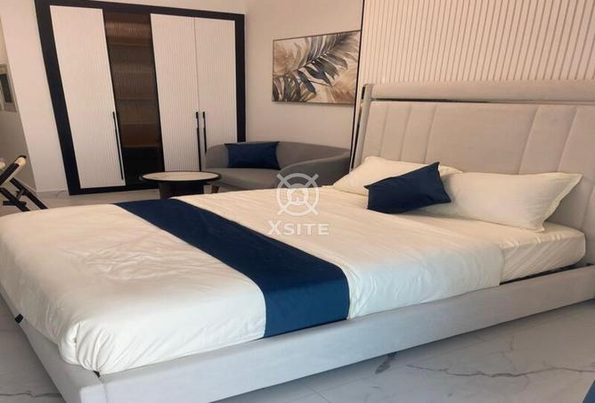 15061819 - Property Image 3