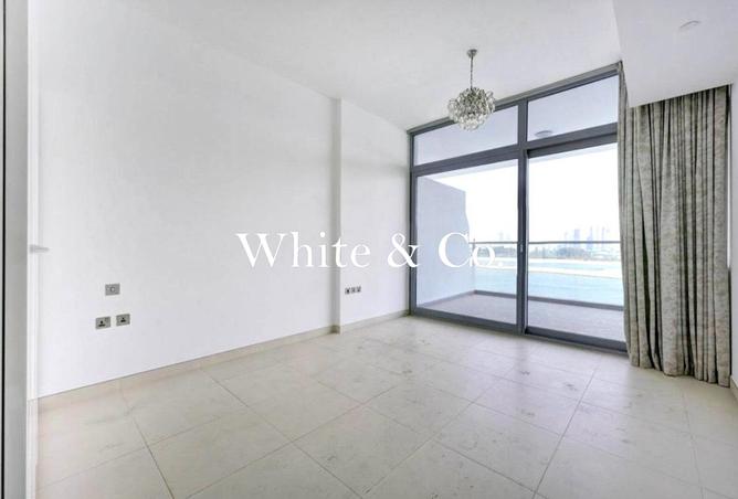 15561481 - صورة العقار 3