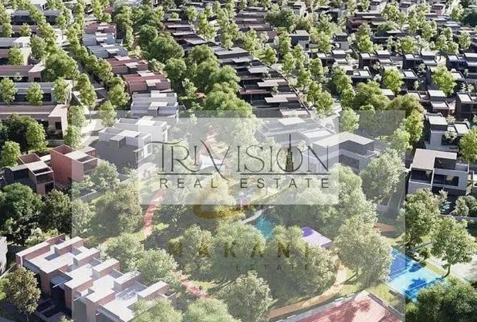 15515751 - صورة العقار 2