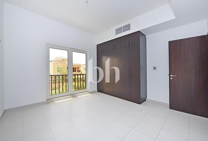 14986575 - Property Image 3