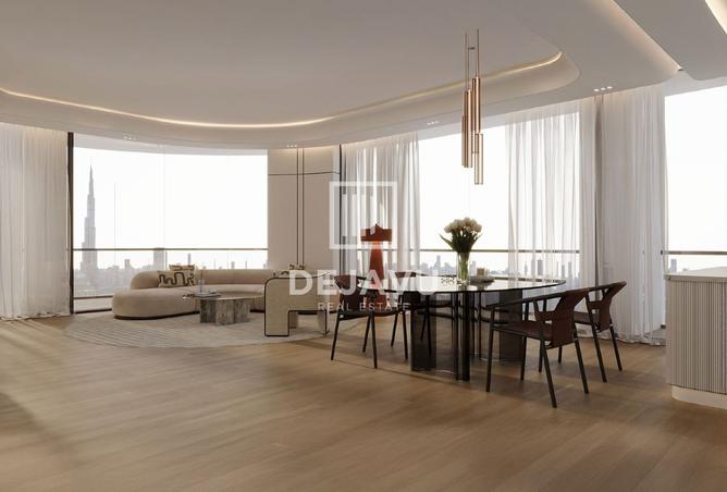 15910859 - Property Image 2