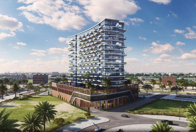 15668107 - Property Image 2