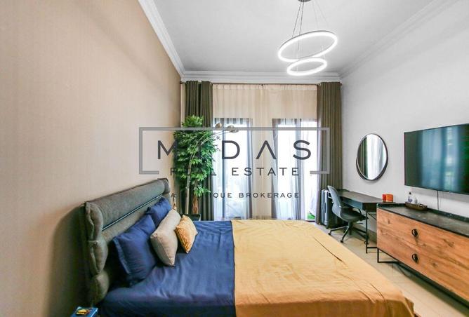 15853598 - صورة العقار 3