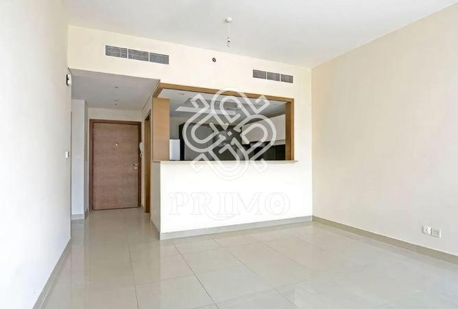 15401245 - Property Image 2