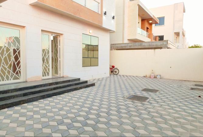 15916160 - صورة العقار 2